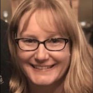 Meet your Posher, Val